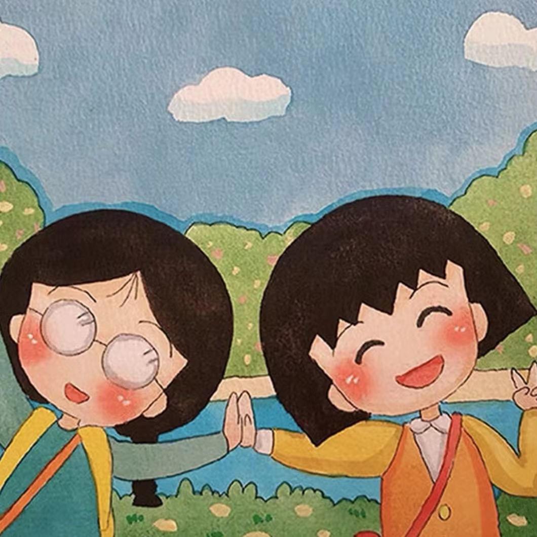 旺旺家居优选