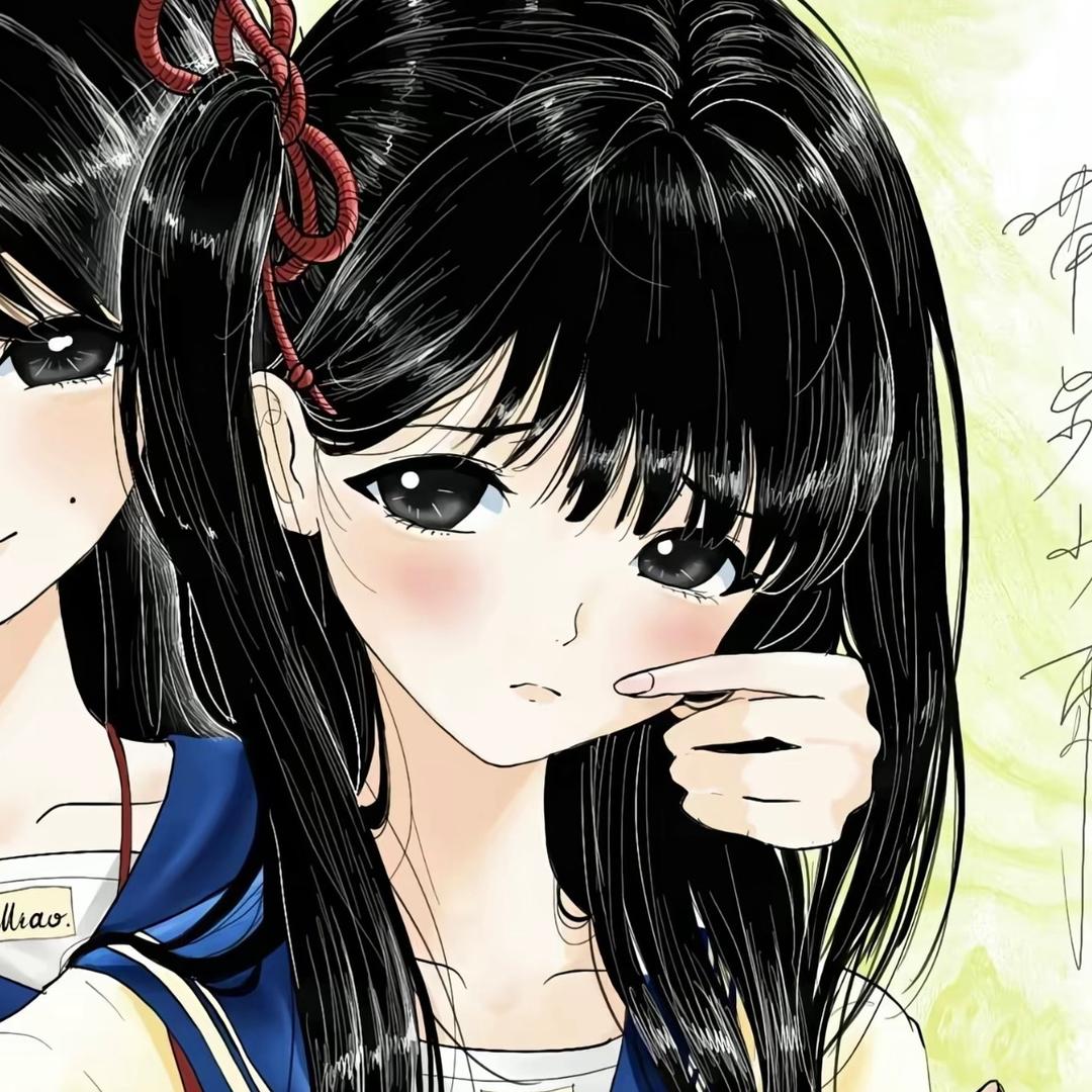 meng（求推荐）