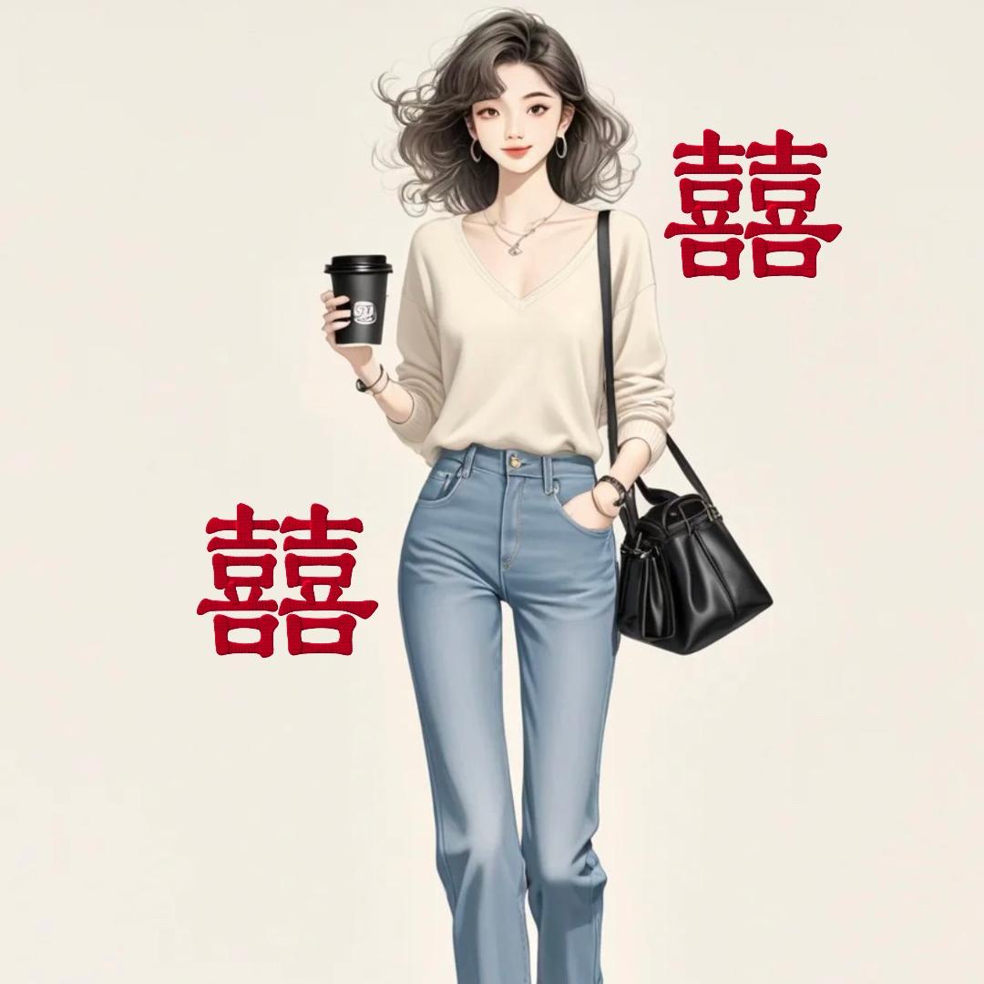 麻麻少女