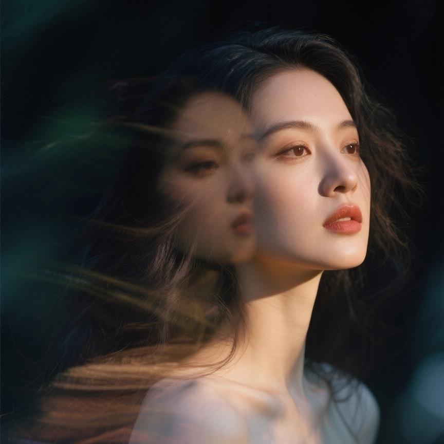 扒点好剧