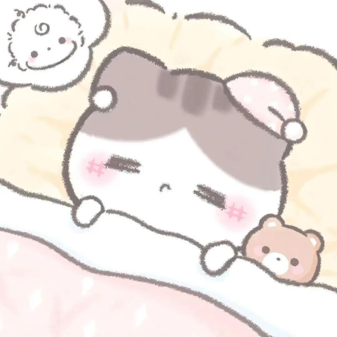 aoeiuvbp