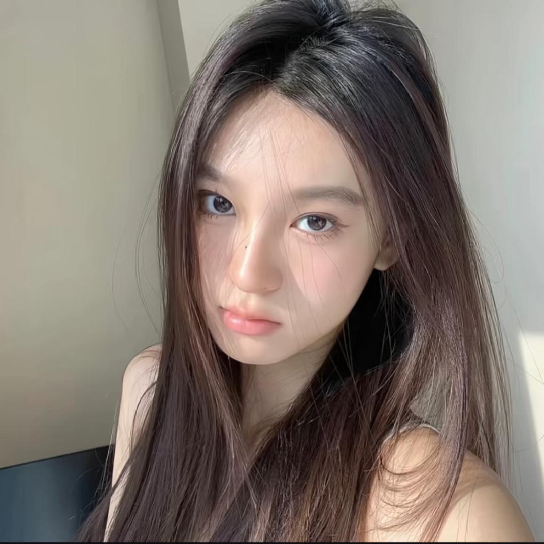 装忧郁被打