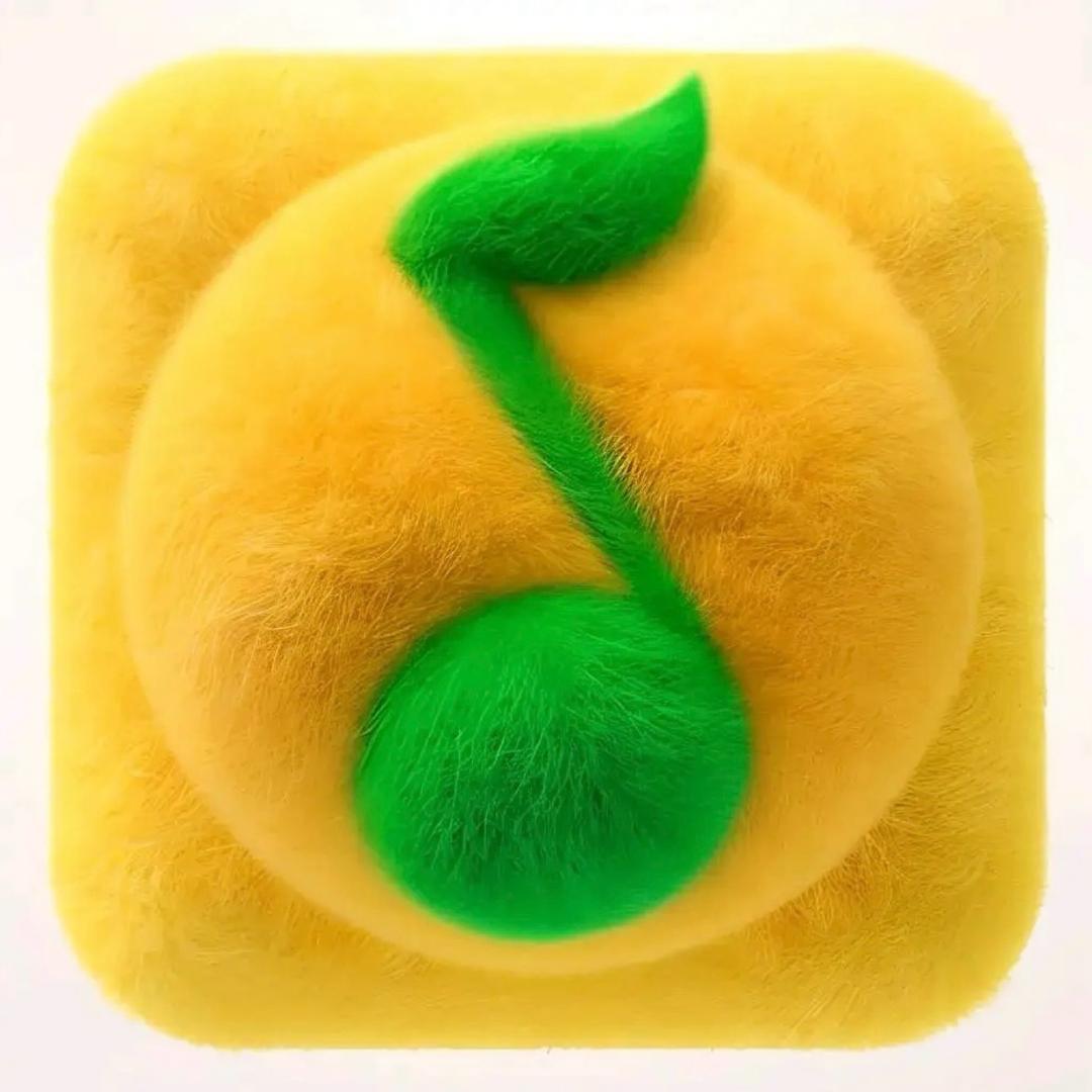 🥀᭄半疯半傻꧔ꦿᩚ半浮生（不要连赞）