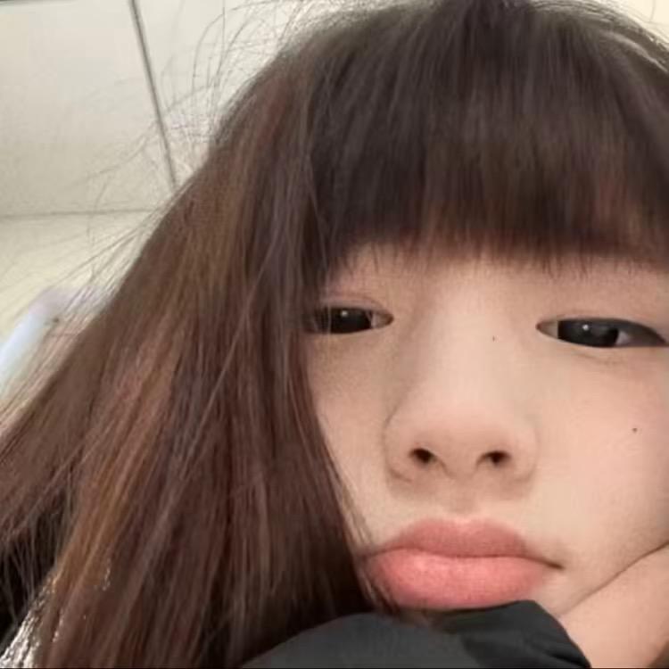 _念你.