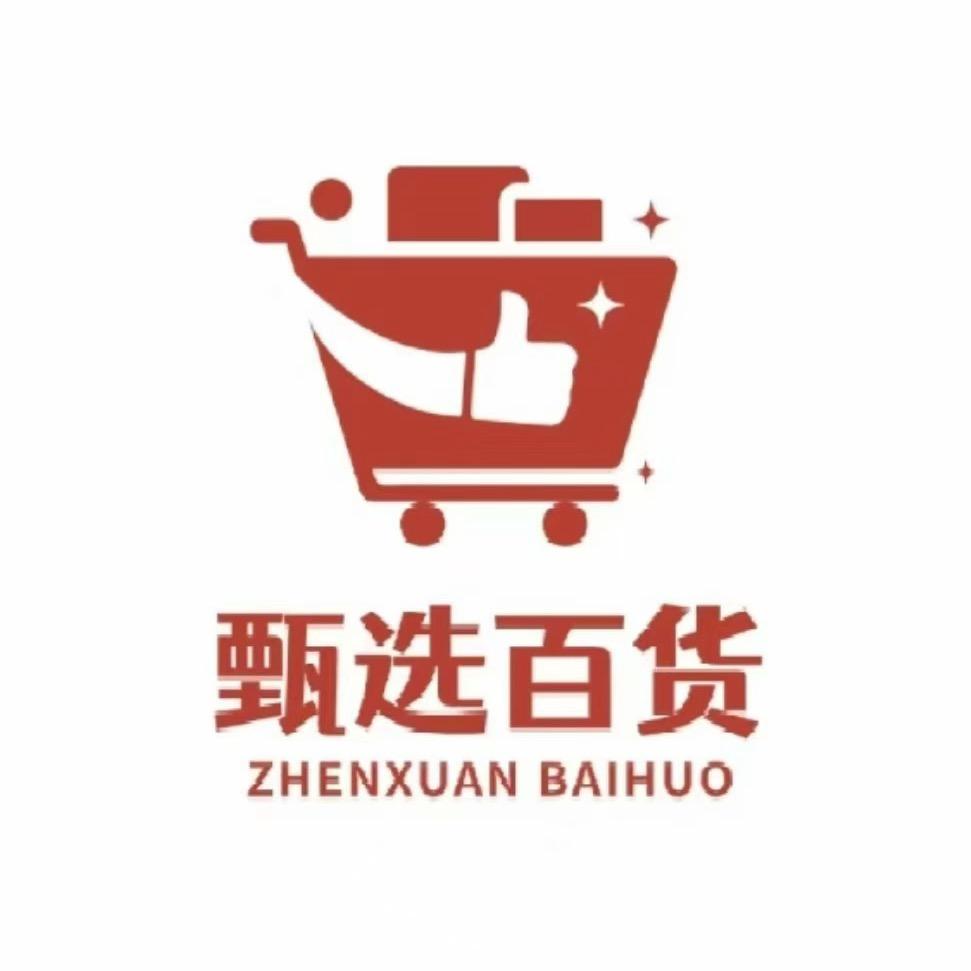 禧果果🌸