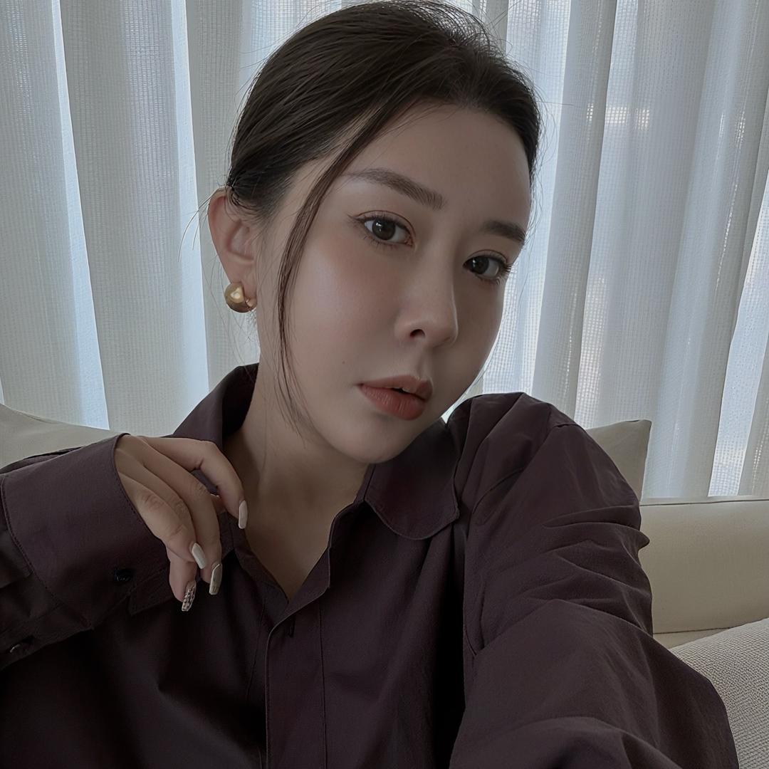 爱姐的日常