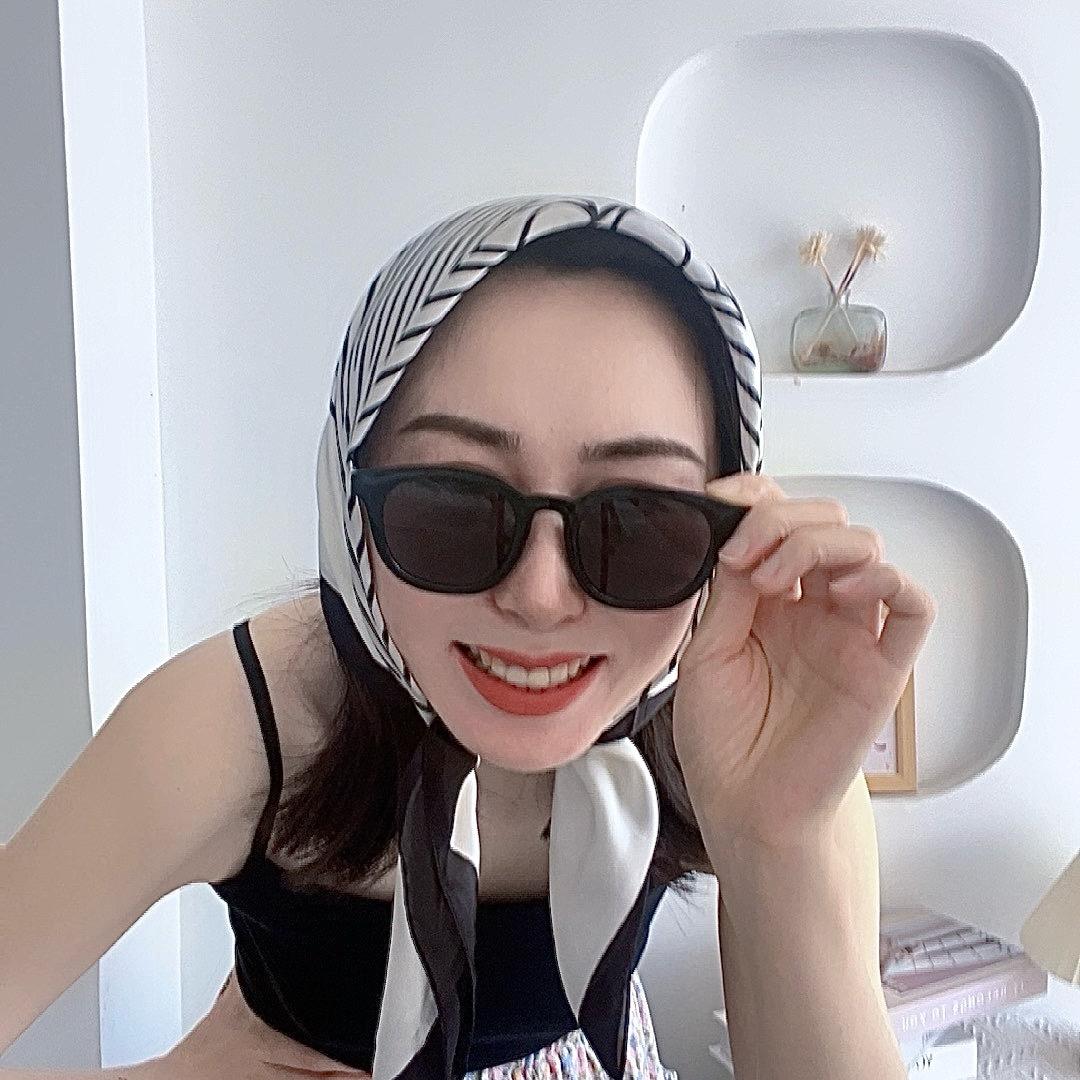 蒹葭