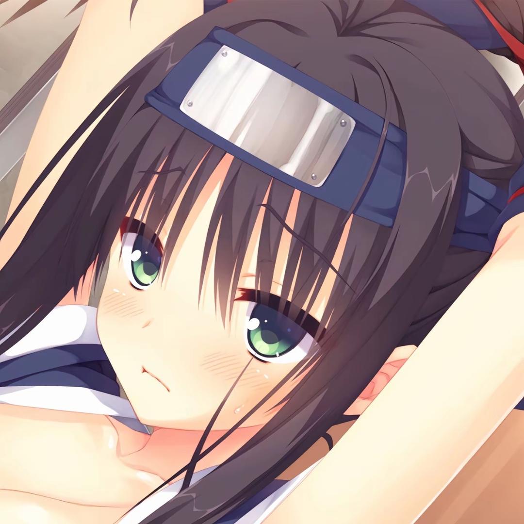牛牛大师（0721版