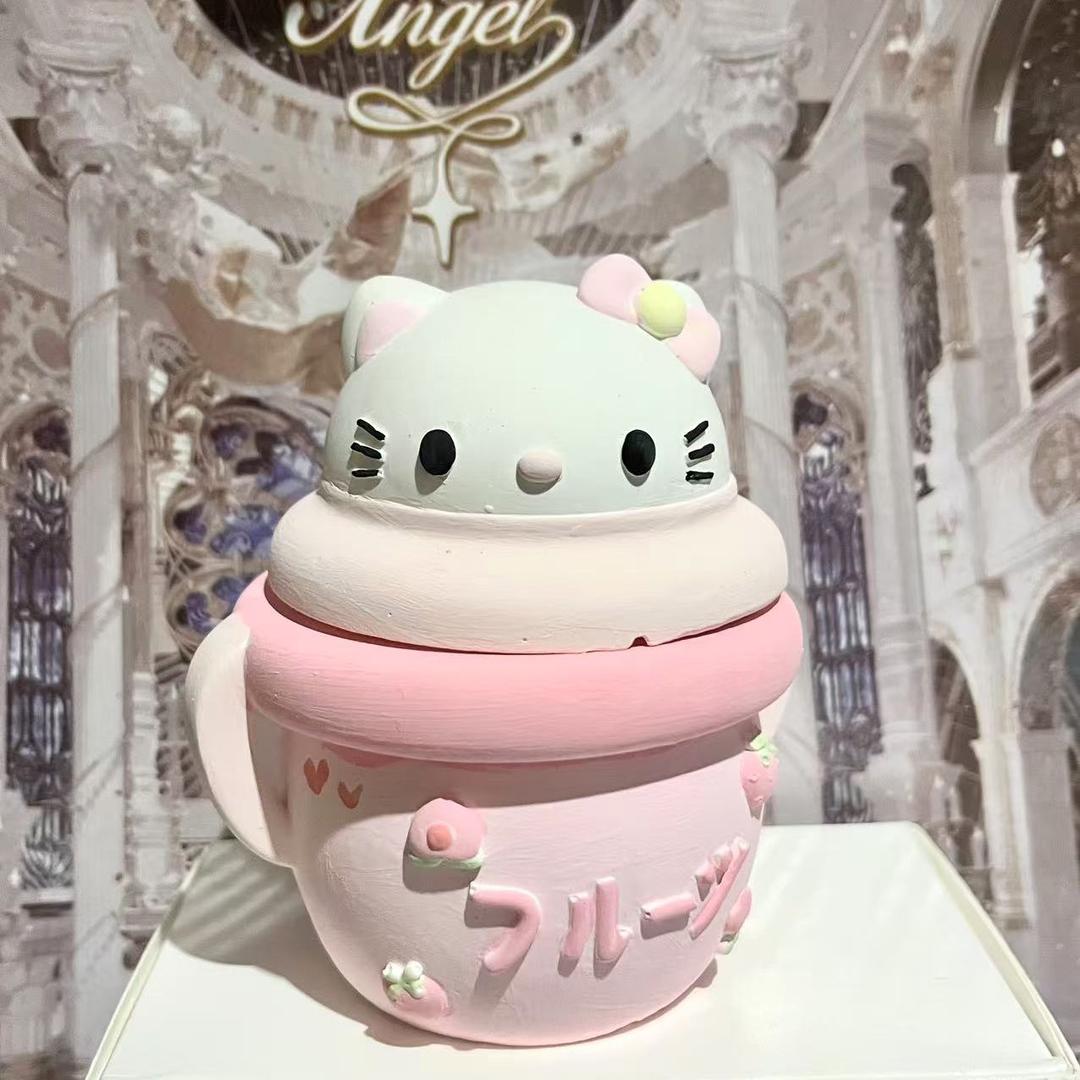 小洋，