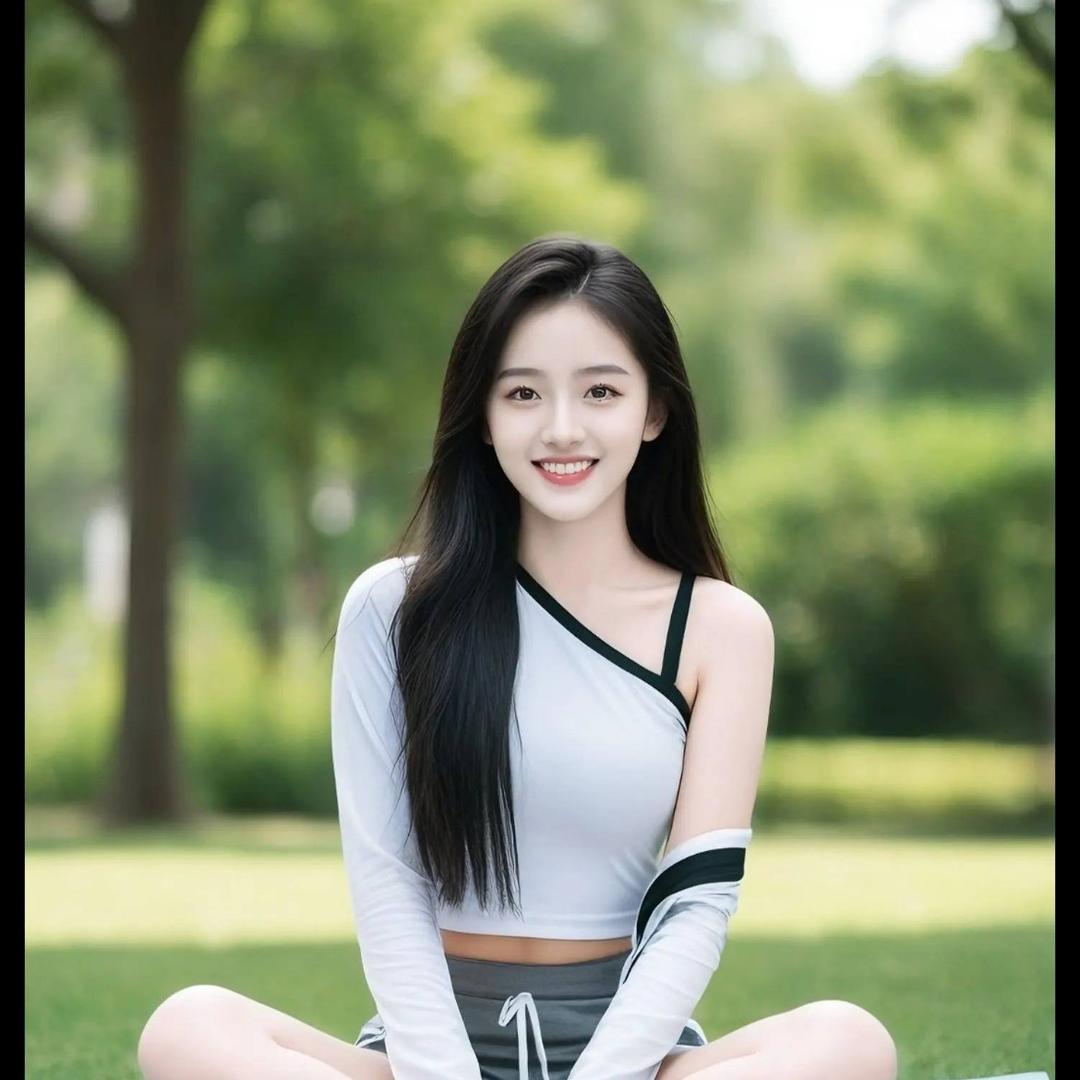 别履顺百货精选小铺