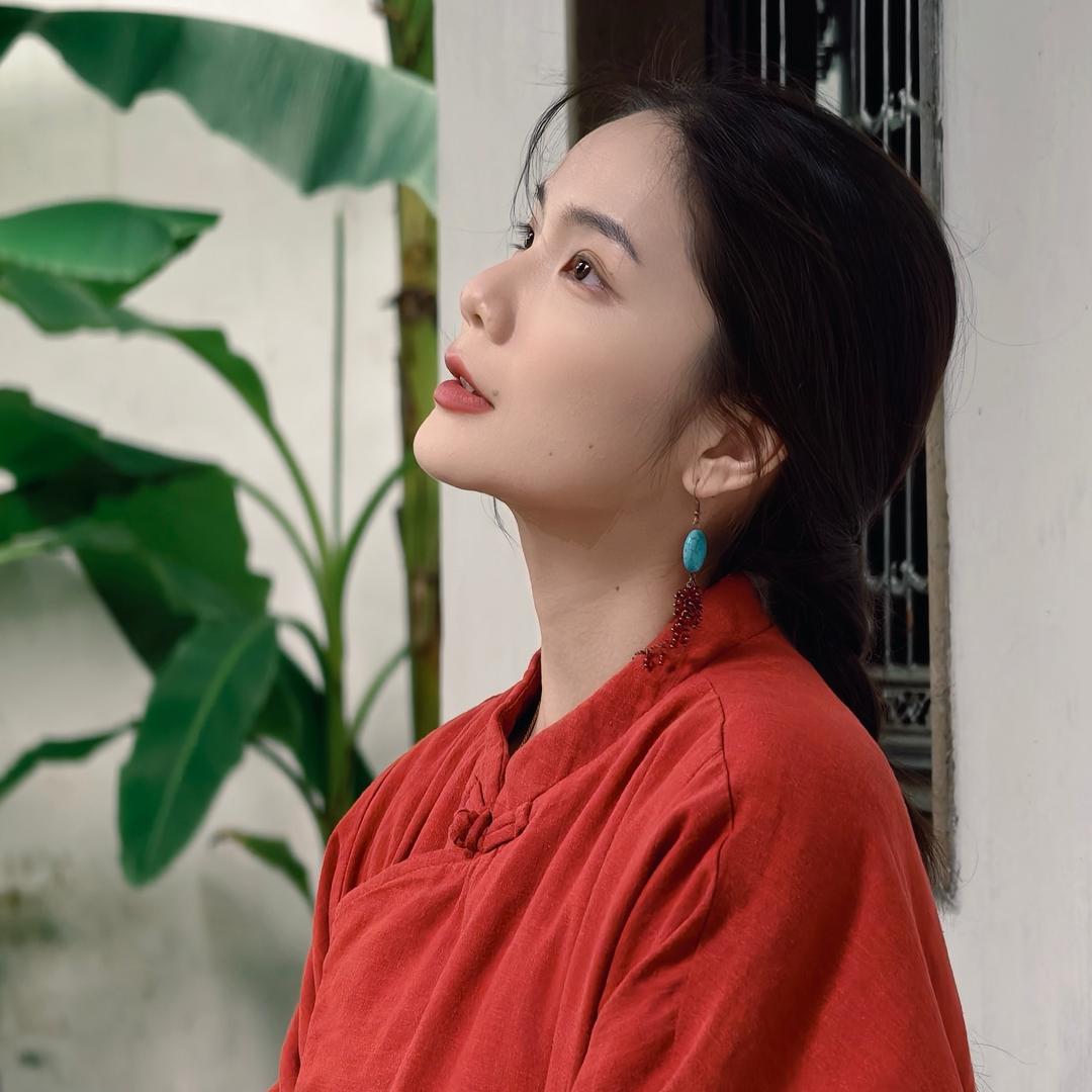 宇清棉麻