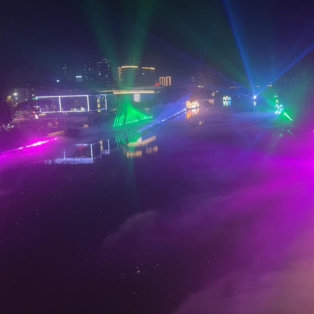 ℒℴѵℯ💞燕燕