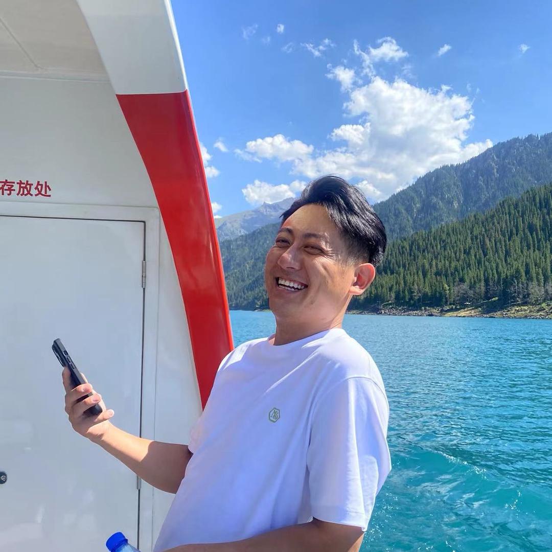 河北汇聚包装