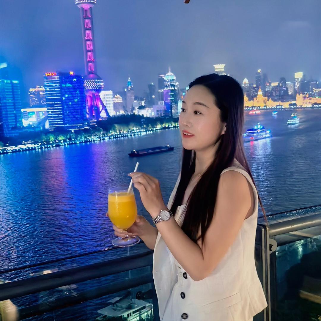 🥀喜ღ悦ꪡ᭄