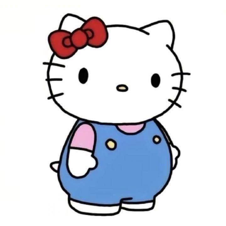 美羊羊🎀