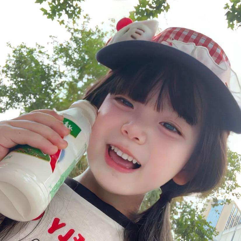语宝.