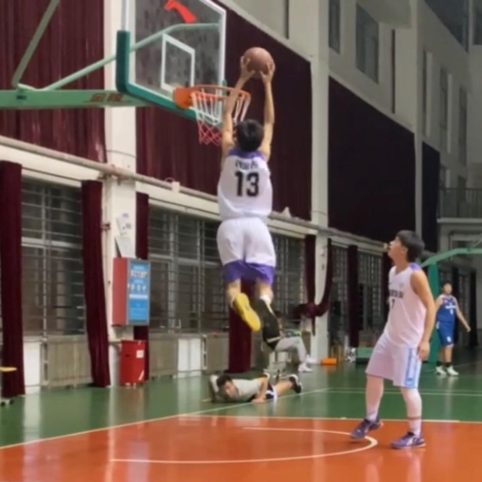 不扣风车不改名！