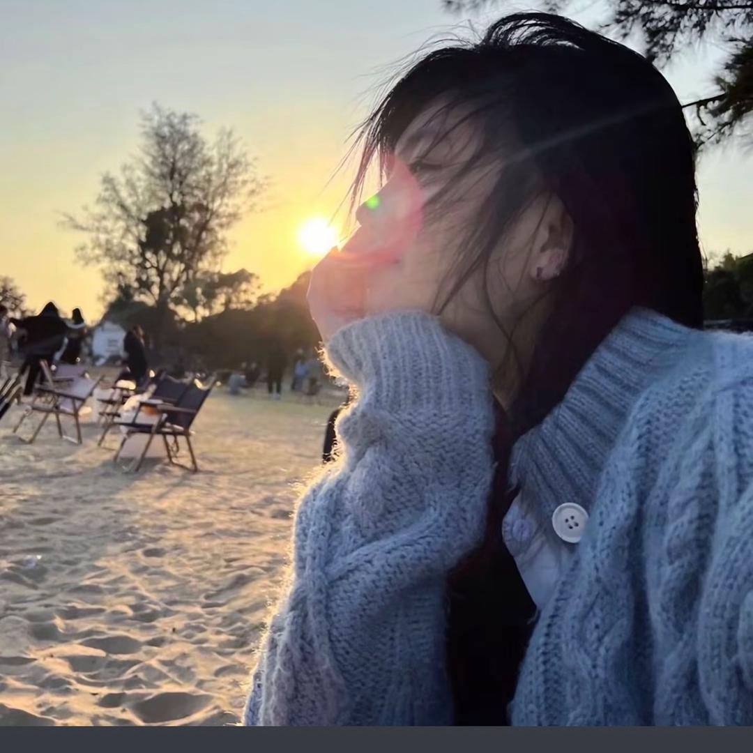 杏仁