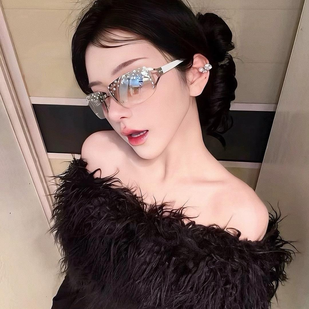 前夫哥未来的妈