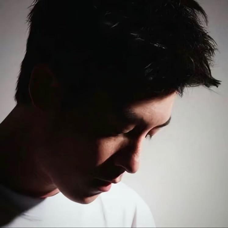 啊萨🏴󠁧󠁢󠁷󠁬󠁳󠁿