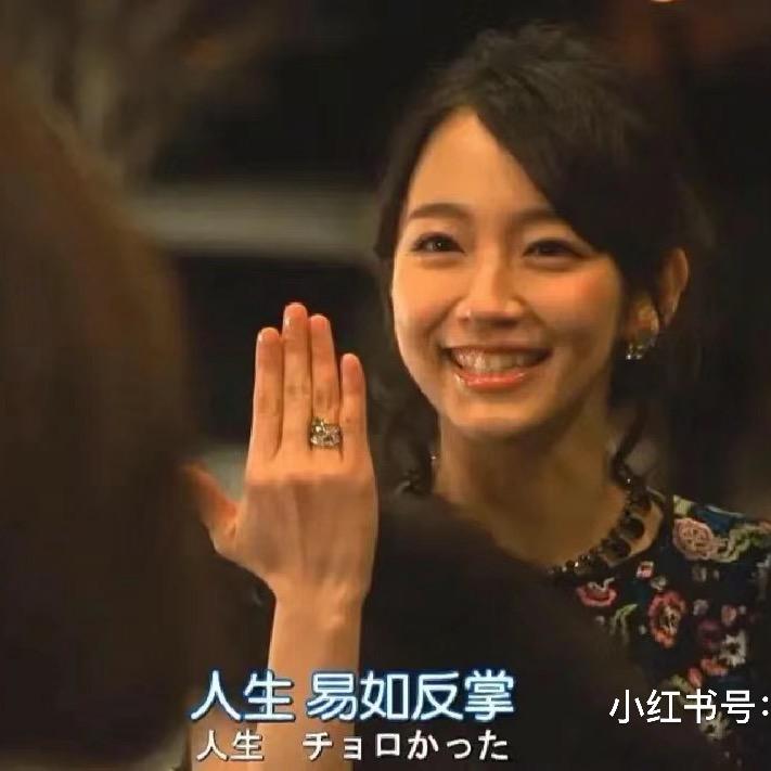 紫红木木