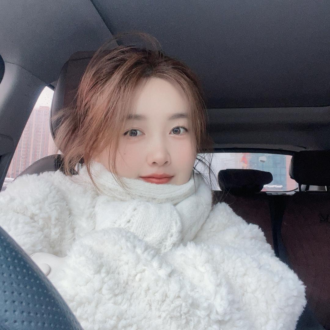 丽丽是个美甲师🙇🏻‍♀️