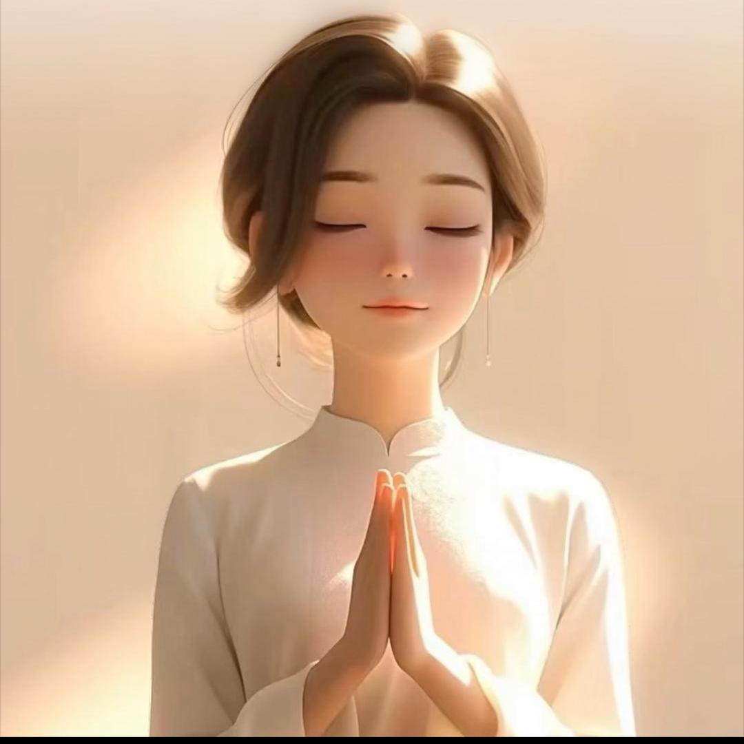 甲面外科💅·沛沛