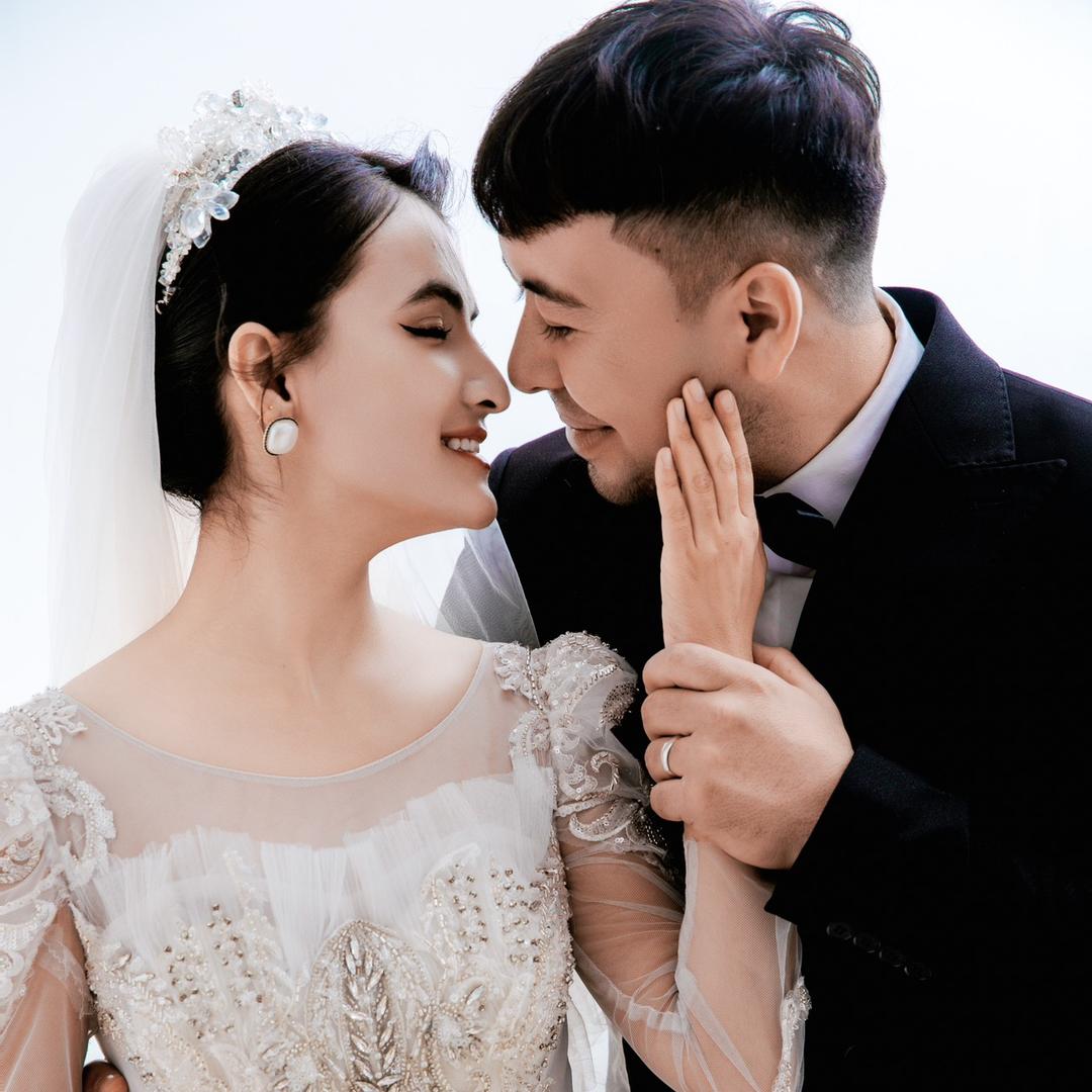 ️𝘿𝙮𝙡𝙛𝙚ᥫᩣ