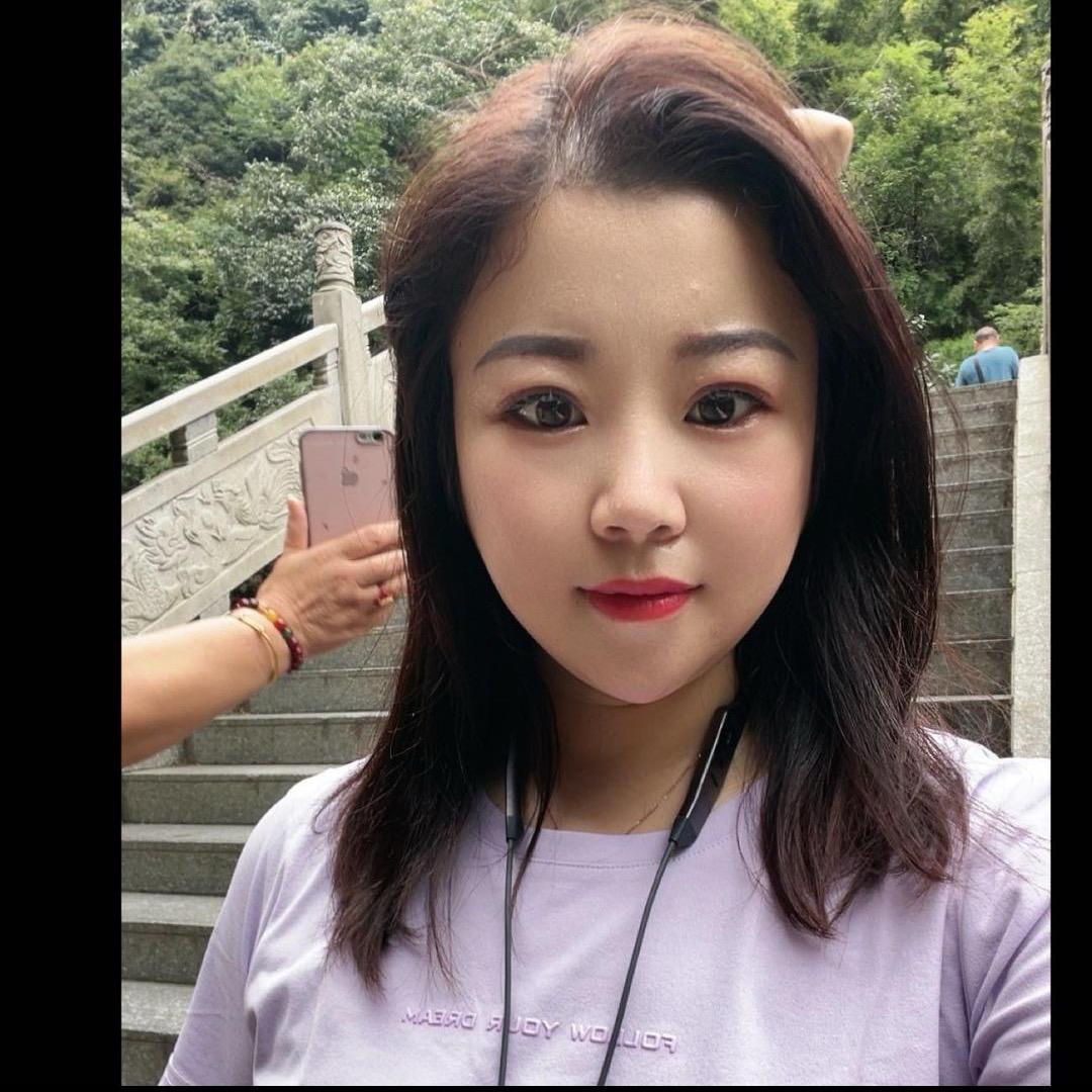 彤彤爱追剧