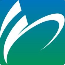 盘龙药业官方旗舰店