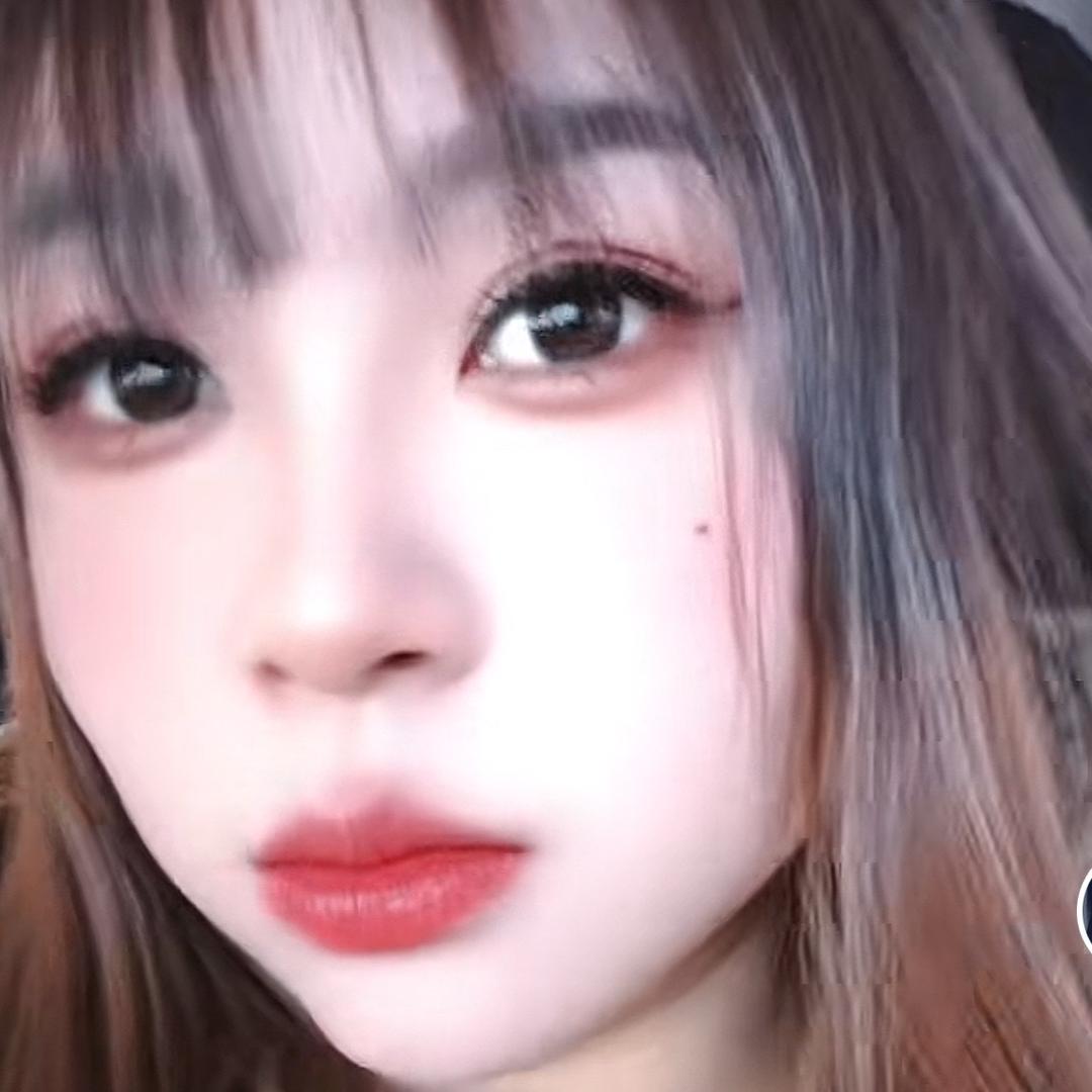 错把᭄敷衍当承诺🥀