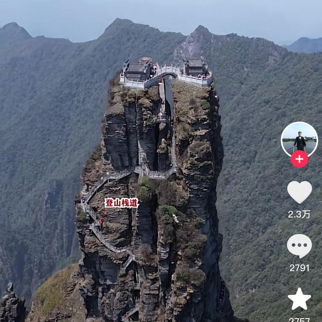 佘小冰