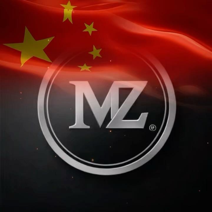 莱特杨（MZ木子桌球棋牌）