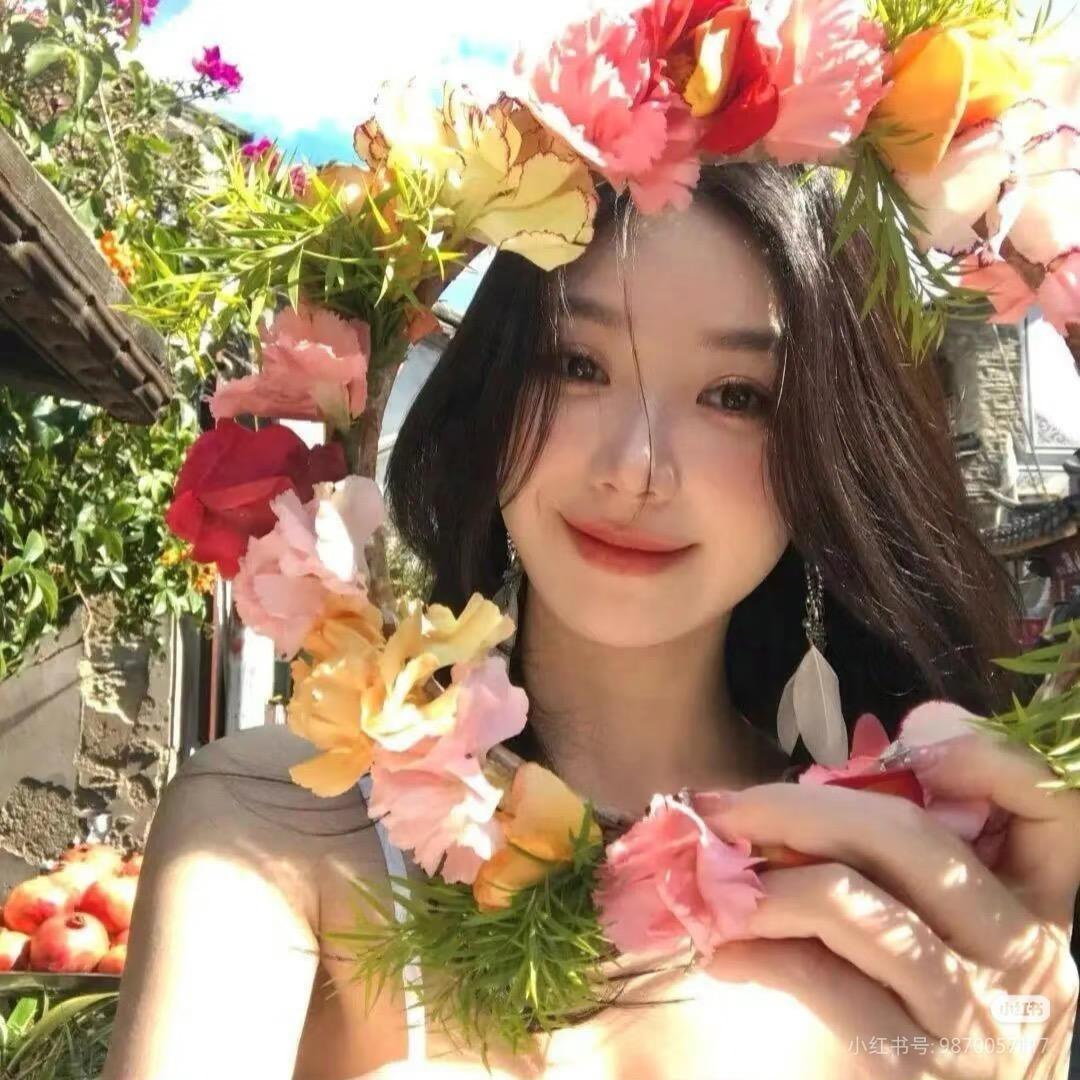 @橘子🍊159