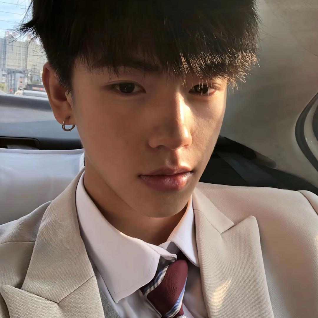 🌿作业写完没？🌿