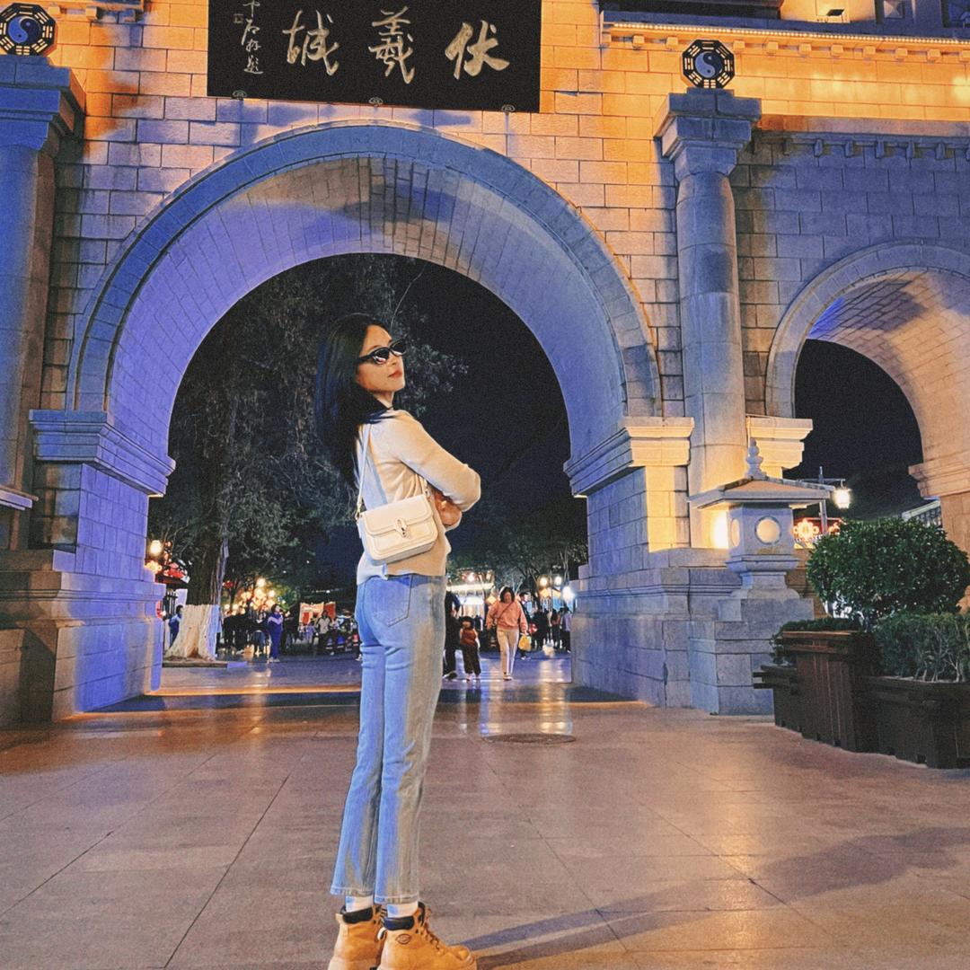 @初三