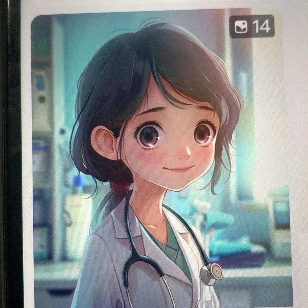 大🌺部🌸队🌻
