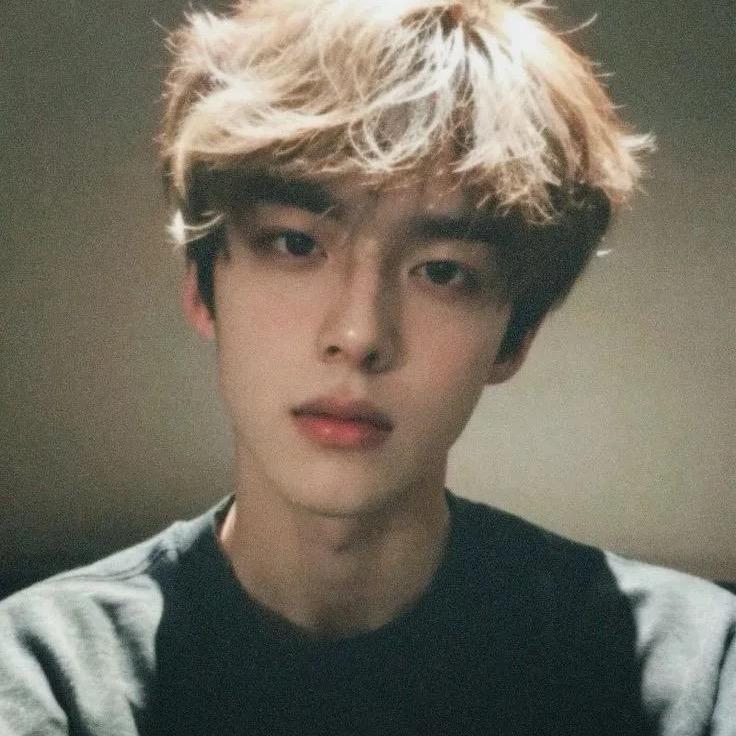 国服全能王👹（接包天）