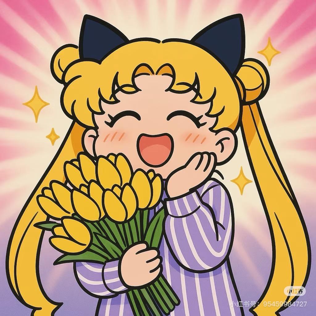 蓓蕾