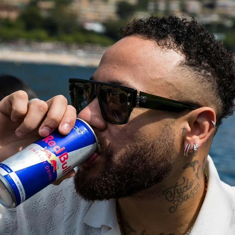 科科不会踢球⚽