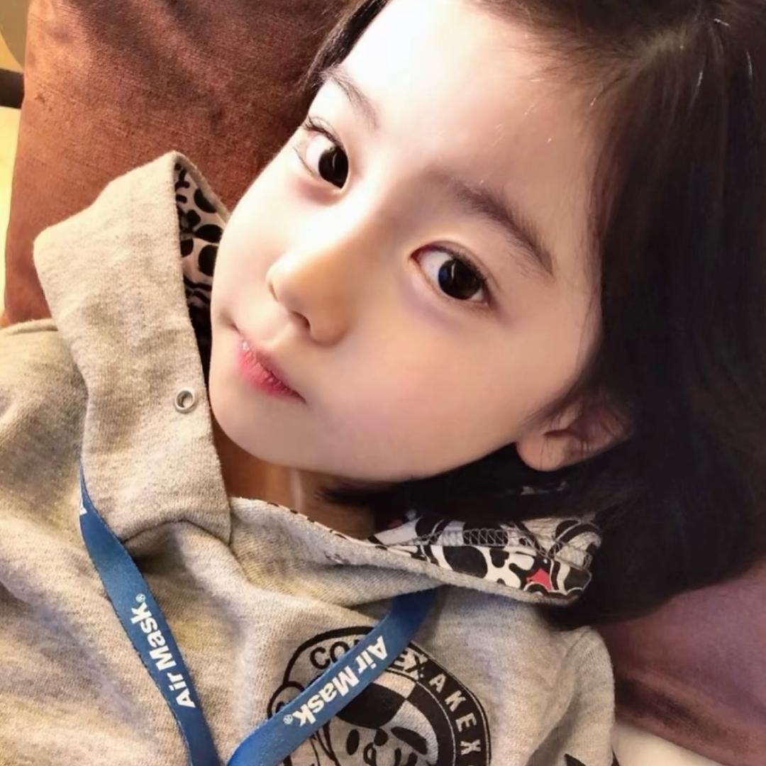吹泡泡🫧