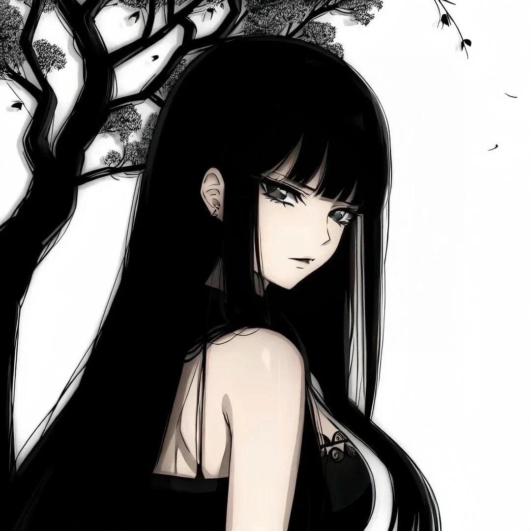 奈落大人