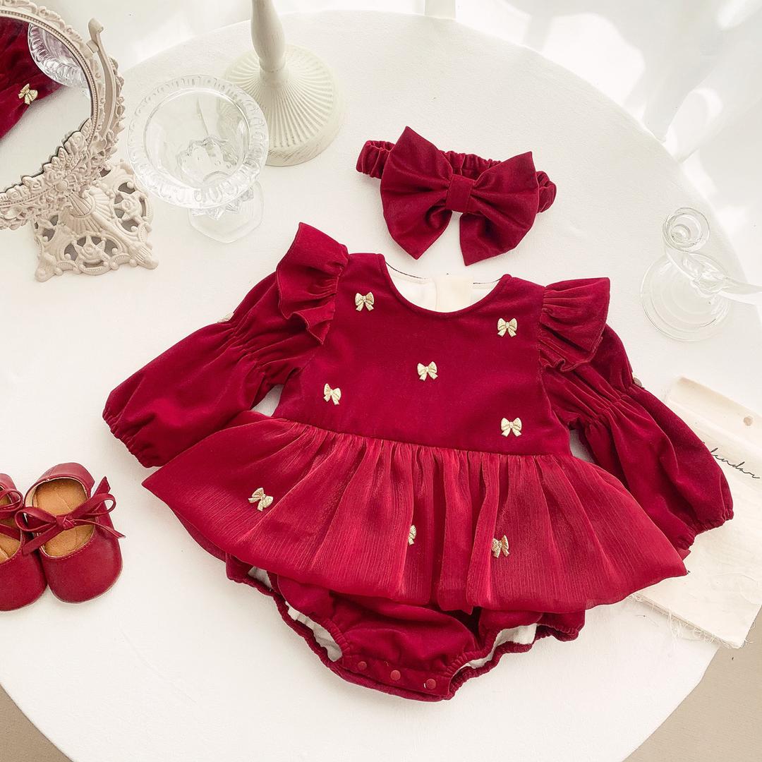 邹邹母婴用品店