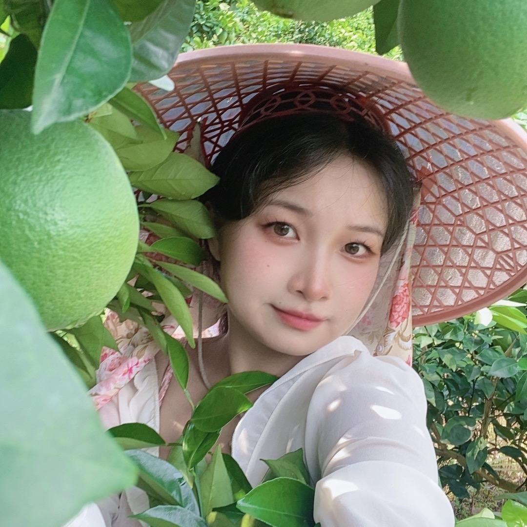 山里人家