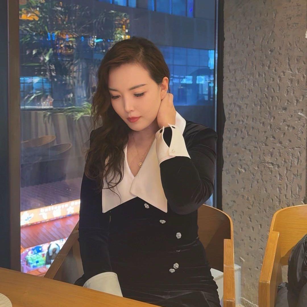 保定心爱姐全屋定制整装：窗帘批发