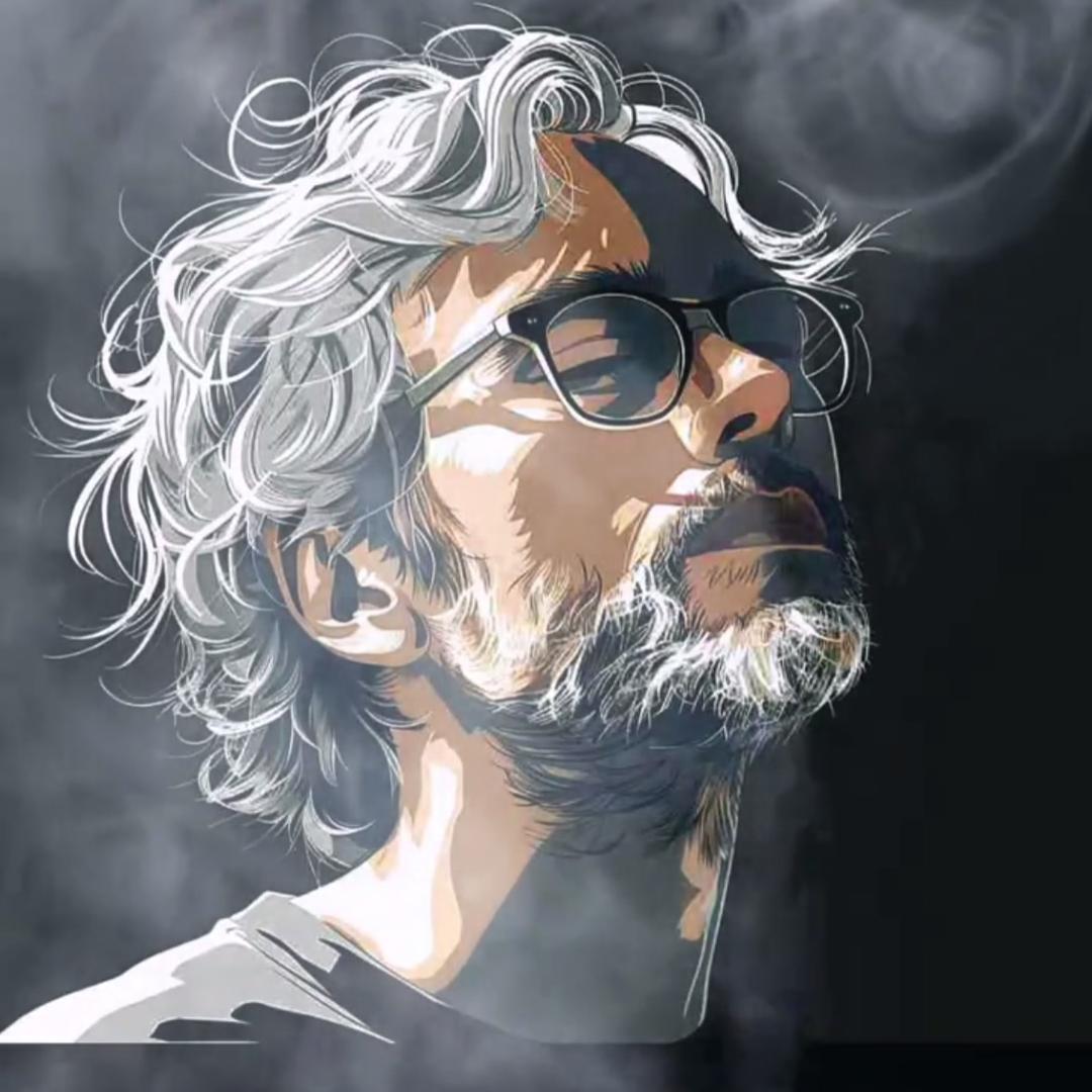 ⁵⁵⁵️lucky✨