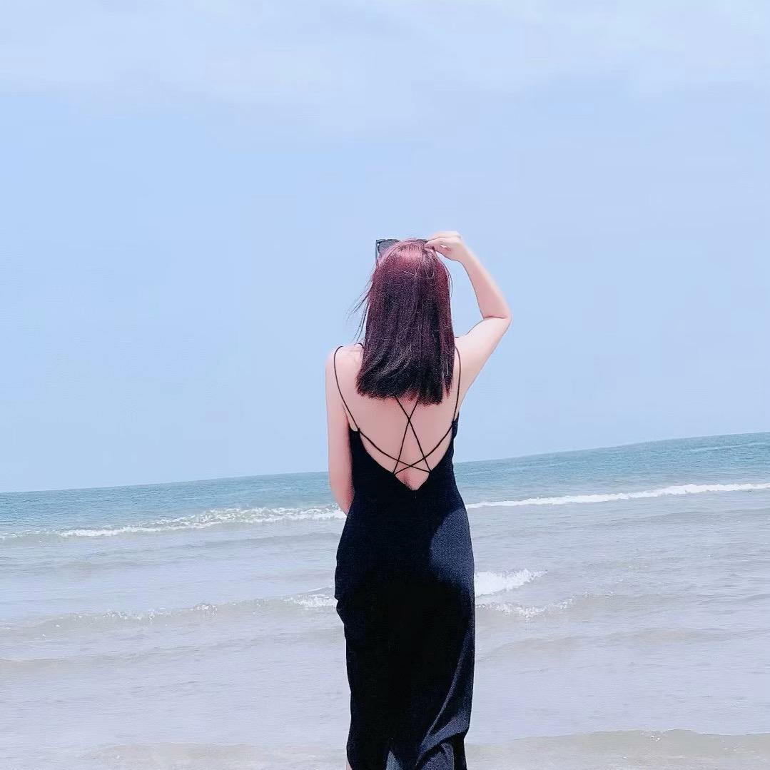 @韦