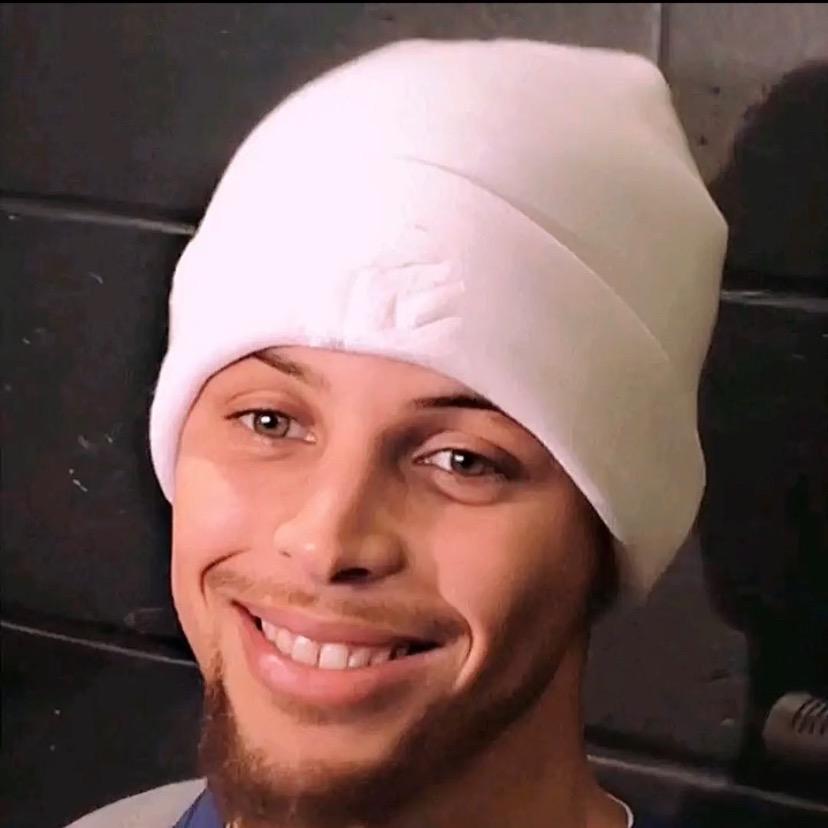 Ryoma
