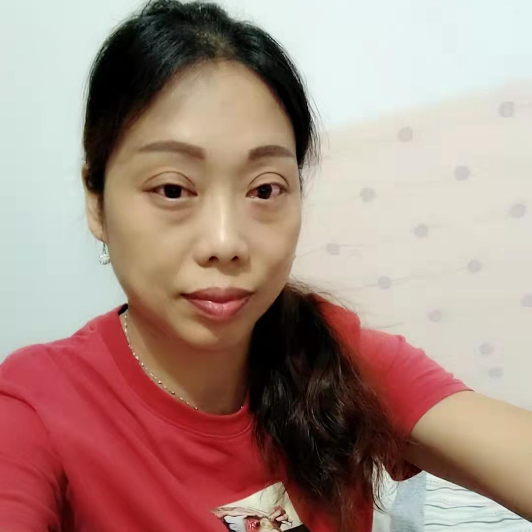 江姐爱舞