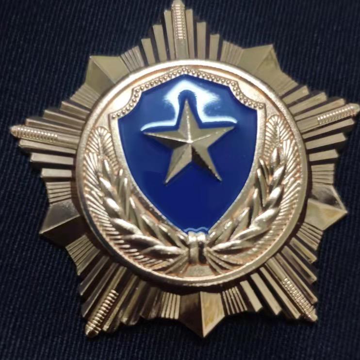 BAR.K